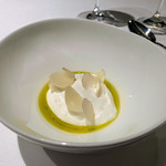 カンテサンス - 