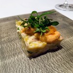 カンテサンス - 