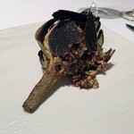 カンテサンス - 