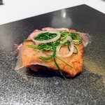 カンテサンス - 