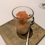 カンテサンス - 