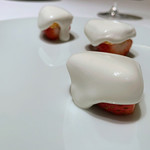 カンテサンス - 