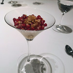 カンテサンス - 