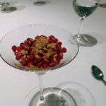 カンテサンス - 