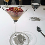 カンテサンス - 