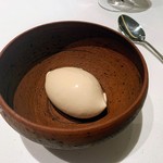 カンテサンス - 