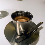 カンテサンス - 