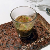 カンテサンス - 