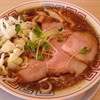 サバ6製麺所 斑鳩店