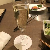 焼肉白炭 - 