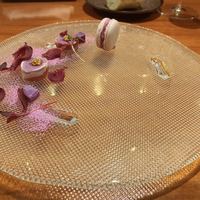 Restaurant Re: - 