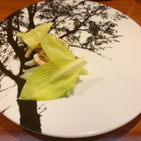 Restaurant Re: - 