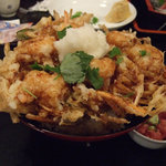 蔵 - もういっちょ