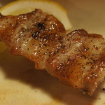 Yakitori Toriyan - 