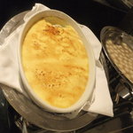 ノーザンテラスダイナー - 料理　【　２０１１年１１月　】