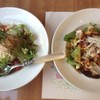 チャイニーズファン ホテル ココグラン店 チャイニーズファン ホテル ココグラン店