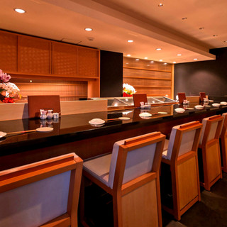 食菜酒彩 てつたろう_1