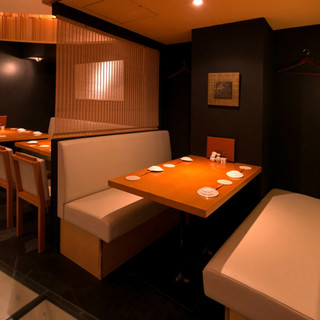 食菜酒彩 てつたろう 自由が丘 居酒屋 ネット予約可 食べログ 食菜酒彩 てつたろう 自由が丘 居酒屋 ネット予約可 食べログ