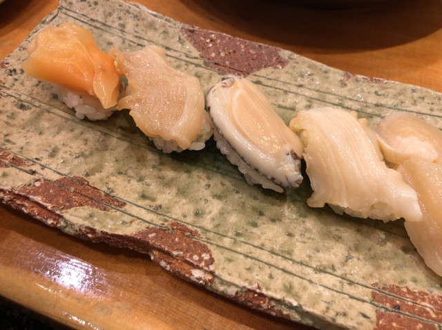 寿司居酒屋 日本海 浅草店 にほんかい 田原町 寿司 食べログ 寿司居酒屋 日本海 浅草店 にほんかい 田原町 寿司 食べログ