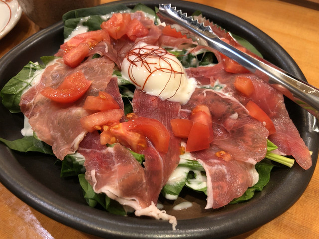 寿司居酒屋 日本海 浅草店 にほんかい 田原町 寿司 食べログ 寿司居酒屋 日本海 浅草店 にほんかい 田原町 寿司 食べログ