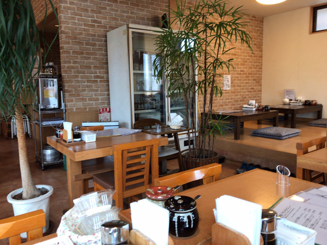 れんが とんかつ専門店 東武和泉 とんかつ 食べログ