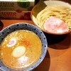 俺の麺 春道