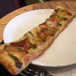 ピアーズカフェ - 