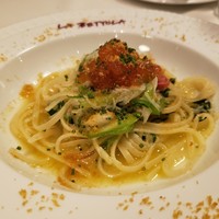 ラ・ベットラ・ダ・オチアイ ナゴヤ - 