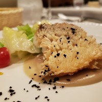 ラ・ベットラ・ダ・オチアイ ナゴヤ - 