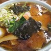石井食堂