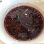 シェ・イノ - 2019/3