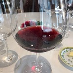 シェ・イノ - 2019/3