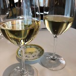 シェ・イノ - 2019/3