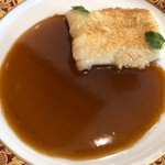 シェ・イノ - 2019/3