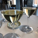 シェ・イノ - 2019/3