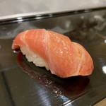 寿司大 - トロ