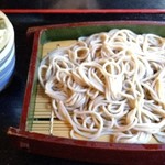 福よし 強羅 そば 食べログ 福よし 強羅 そば 食べログ