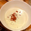 ル ミトロン カフェ ル ミトロン カフェ