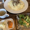 燻製料理専門店 SMOKE WORKS