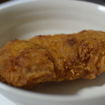 セブンイレブン - 料理写真:ナナチキも一緒に！