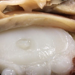 発寒かねしげ鮮魚店 - 