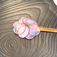 銀座 レストラン オザミ - 