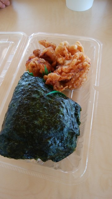 もりのれすとらん - 須賀川（食堂）の写真