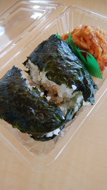 もりのれすとらん - 須賀川（食堂）の写真