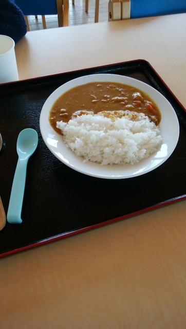 もりのれすとらん - 須賀川（食堂）の写真