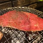 Sumibiyakiniku Ushidoshi - 