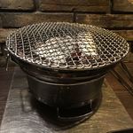 炭火焼肉 丑年 - 