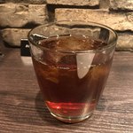 炭火焼肉 丑年 - 