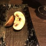 炭火焼肉 丑年 - 