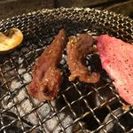 炭火焼肉 丑年 - 